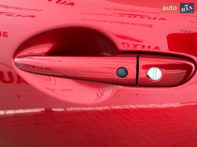 Внедорожник / Кроссовер Mazda CX-5 2017 в Львове фото 41 Внедорожник / Кроссовер Mazda CX-5 2017 в Львове