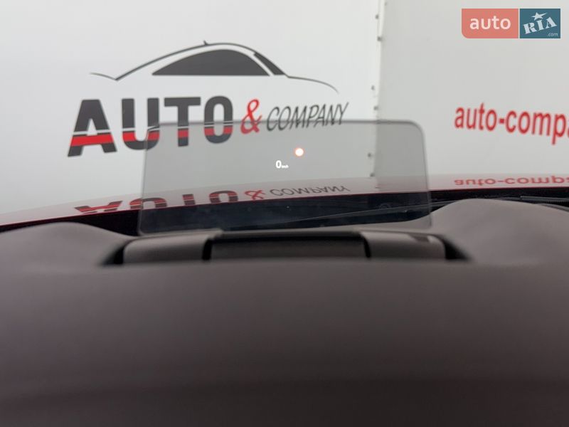 Внедорожник / Кроссовер Mazda CX-5 2017 в Львове фото 21 Внедорожник / Кроссовер Mazda CX-5 2017 в Львове