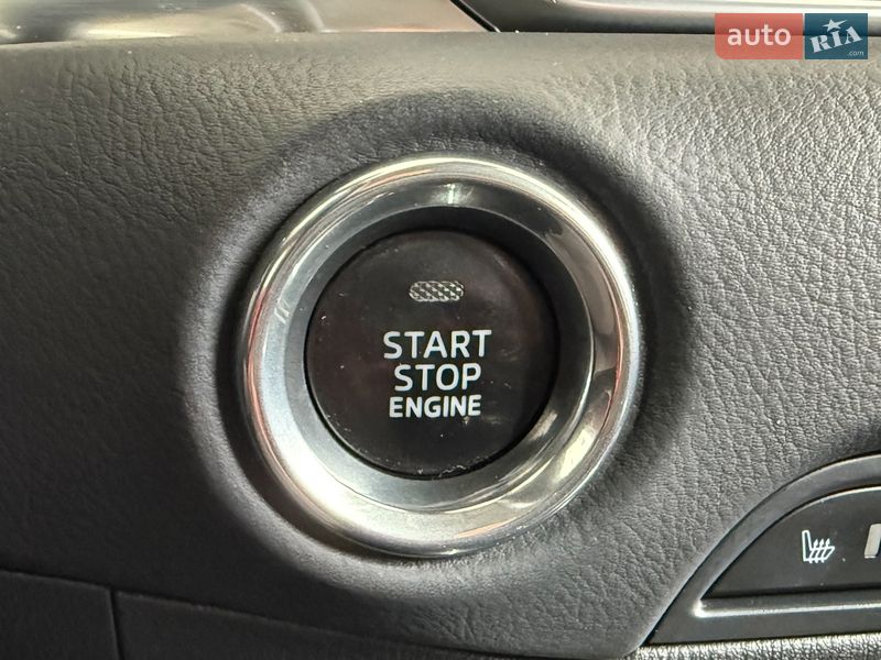 Внедорожник / Кроссовер Mazda CX-5 2017 в Львове фото 28 Внедорожник / Кроссовер Mazda CX-5 2017 в Львове