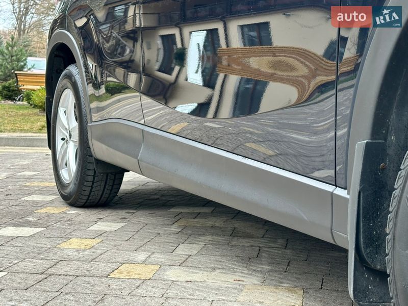 Внедорожник / Кроссовер Mazda CX-5 2015 в Дрогобыче фото 38 Внедорожник / Кроссовер Mazda CX-5 2015 в Дрогобыче