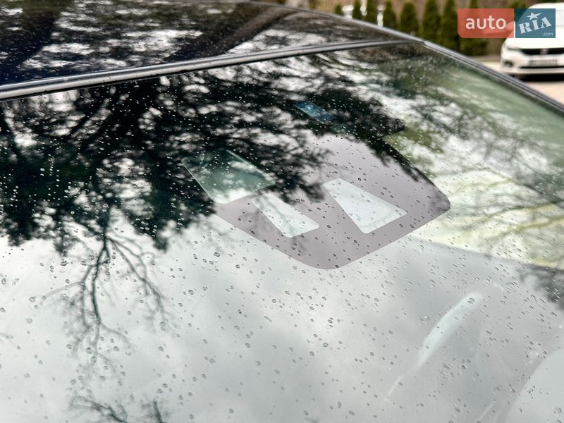 Внедорожник / Кроссовер Mazda CX-5 2015 в Дрогобыче фото 44 Внедорожник / Кроссовер Mazda CX-5 2015 в Дрогобыче