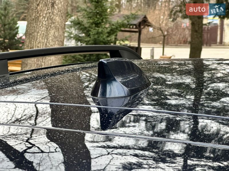 Внедорожник / Кроссовер Mazda CX-5 2015 в Дрогобыче фото 72 Внедорожник / Кроссовер Mazda CX-5 2015 в Дрогобыче