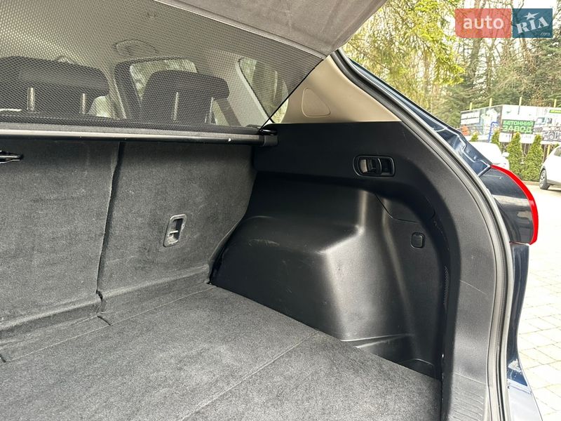 Внедорожник / Кроссовер Mazda CX-5 2015 в Дрогобыче фото 160 Внедорожник / Кроссовер Mazda CX-5 2015 в Дрогобыче