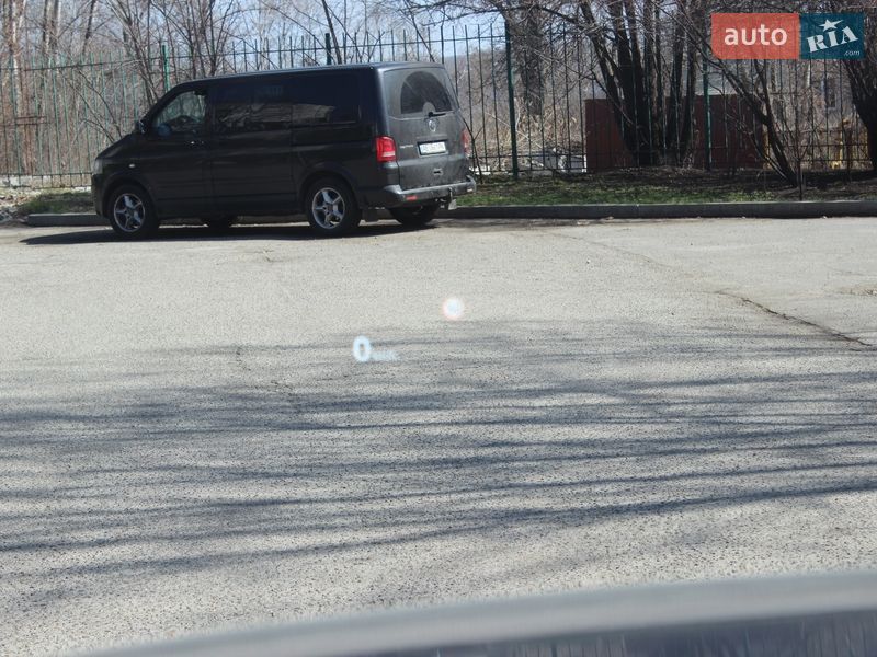 Внедорожник / Кроссовер Mazda CX-5 2022 в Днепре фото 52 Внедорожник / Кроссовер Mazda CX-5 2022 в Днепре