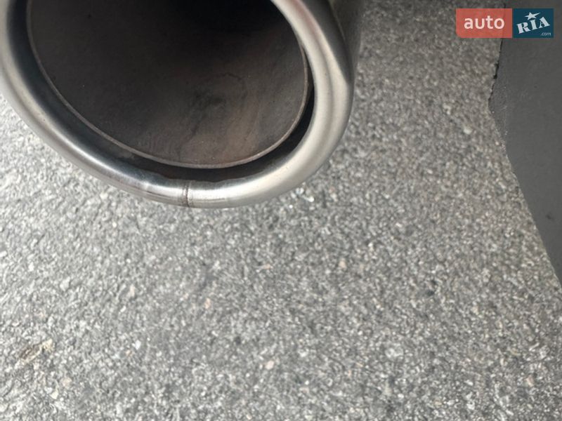 Внедорожник / Кроссовер Mazda CX-5 2015 в Краматорске