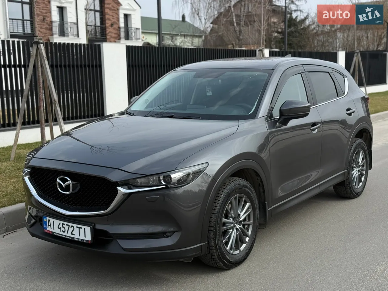 2016 Nissan Rogue - мініатюра 35