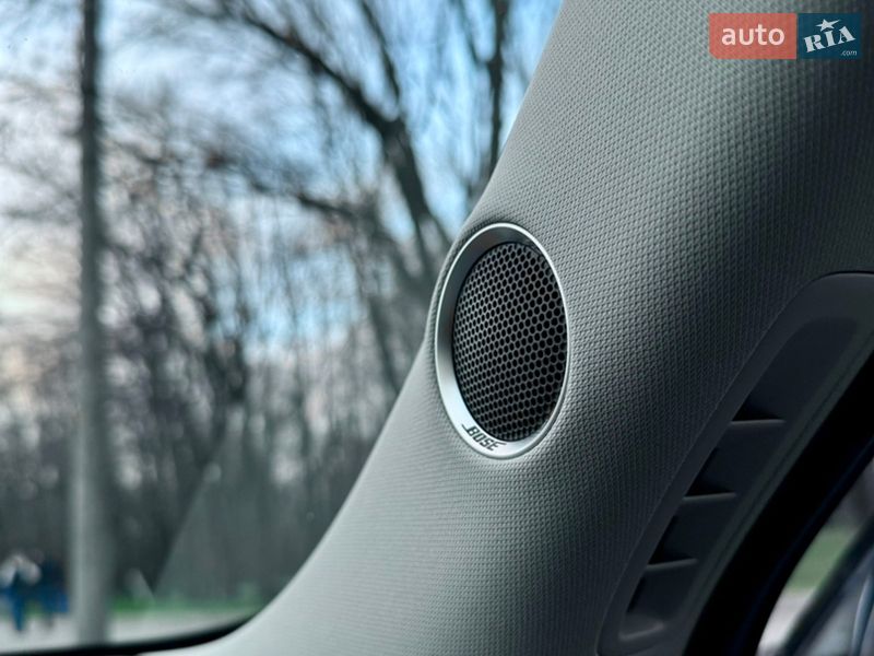 Внедорожник / Кроссовер Mazda CX-5 2020 в Днепре