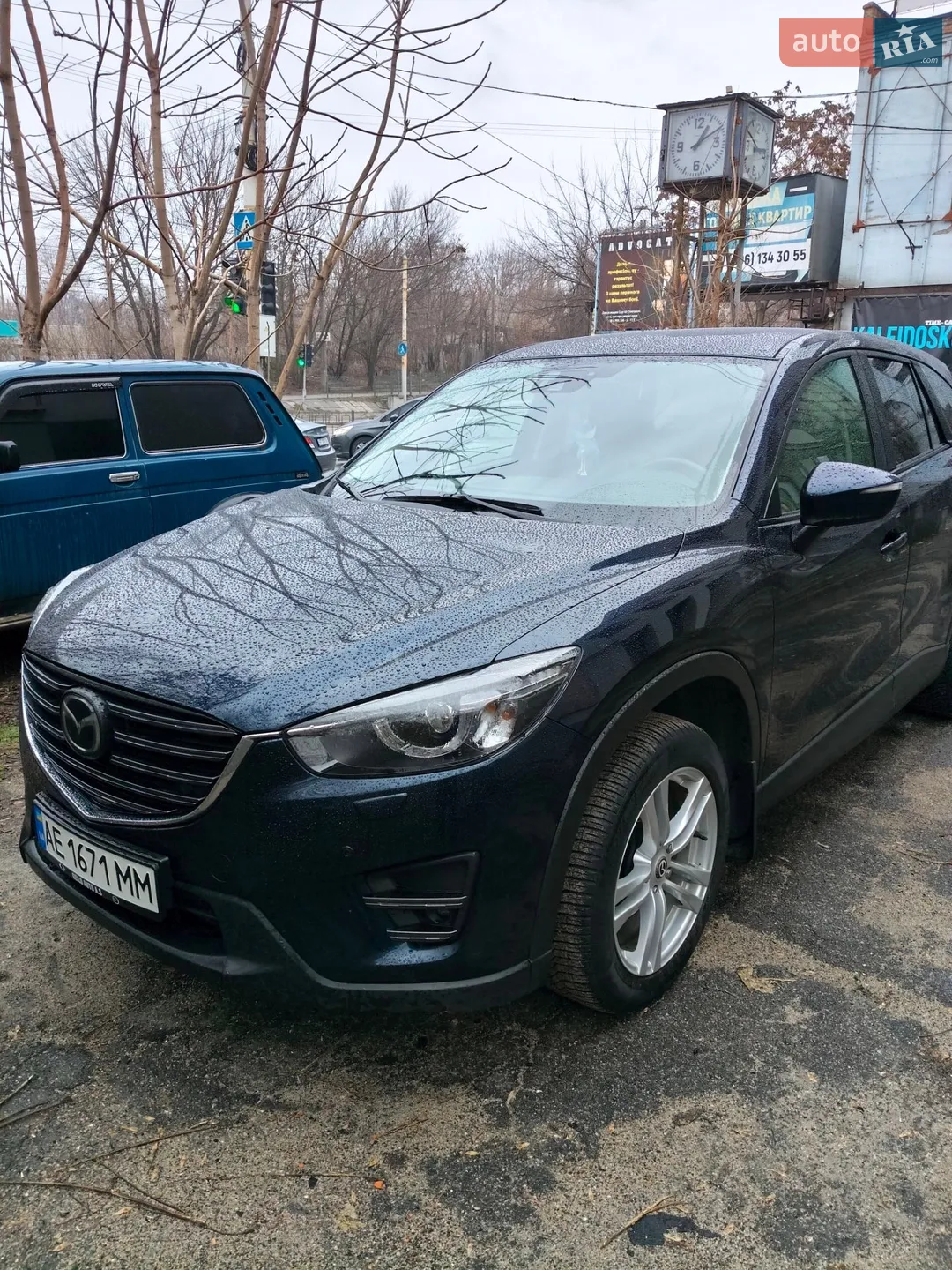 Фото авто 9