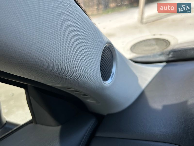 Внедорожник / Кроссовер Mazda CX-5 2019 в Днепре фото 12 Внедорожник / Кроссовер Mazda CX-5 2019 в Днепре