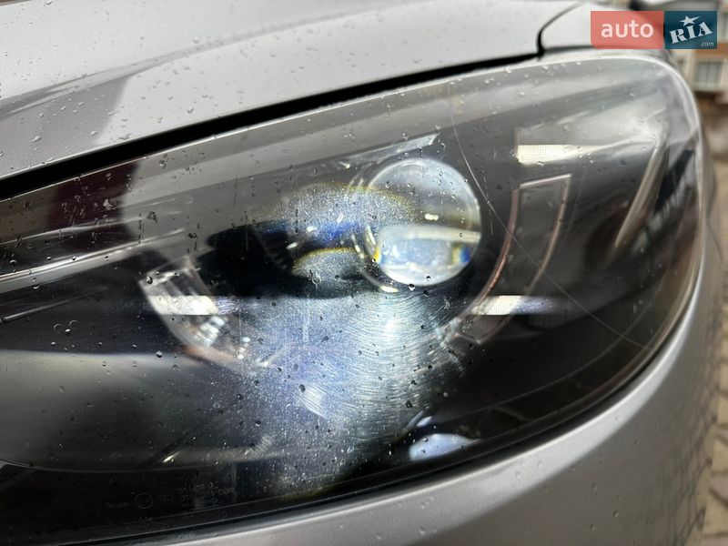 Внедорожник / Кроссовер Mazda CX-5 2016 в Гайсине