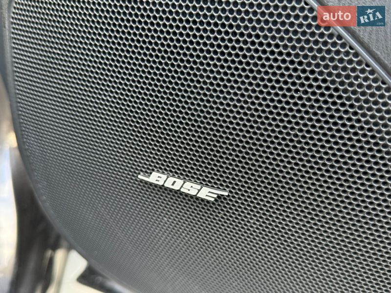 Внедорожник / Кроссовер Mazda CX-5 2015 в Житомире