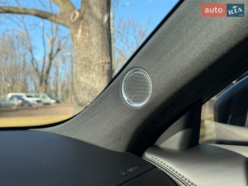 Внедорожник / Кроссовер Mazda CX-5 2022 в Харькове фото 16 Внедорожник / Кроссовер Mazda CX-5 2022 в Харькове