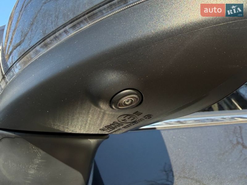 Внедорожник / Кроссовер Mazda CX-5 2022 в Харькове фото 21 Внедорожник / Кроссовер Mazda CX-5 2022 в Харькове