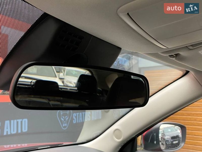 Позашляховик / Кросовер Mazda CX-5 2023 в Вінниці