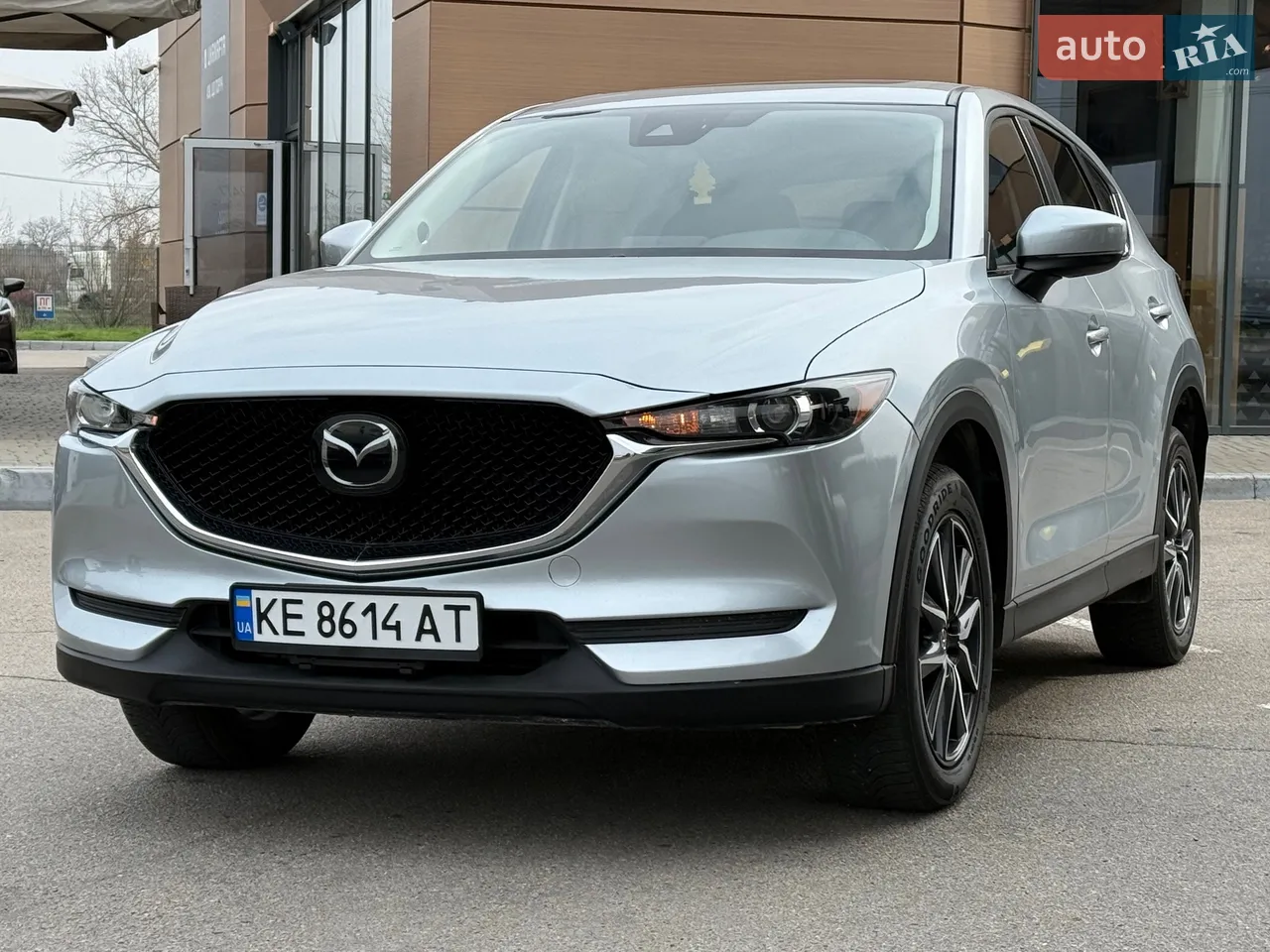 2020 Nissan Rogue - мініатюра 39