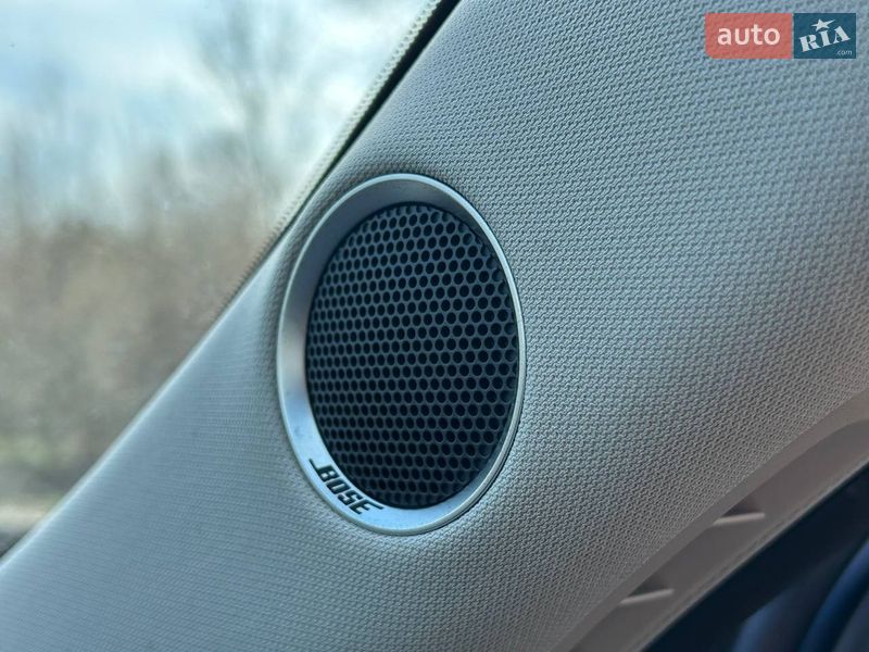 Позашляховик / Кросовер Mazda CX-5 2024 в Умані фото 32 Позашляховик / Кросовер Mazda CX-5 2024 в Умані