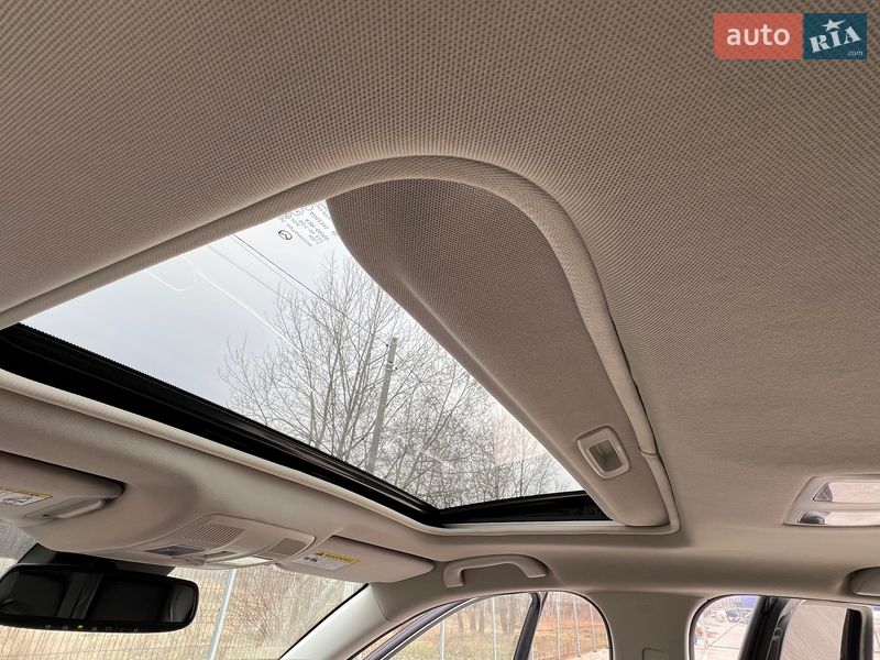 Внедорожник / Кроссовер Mazda CX-5 2021 в Киеве