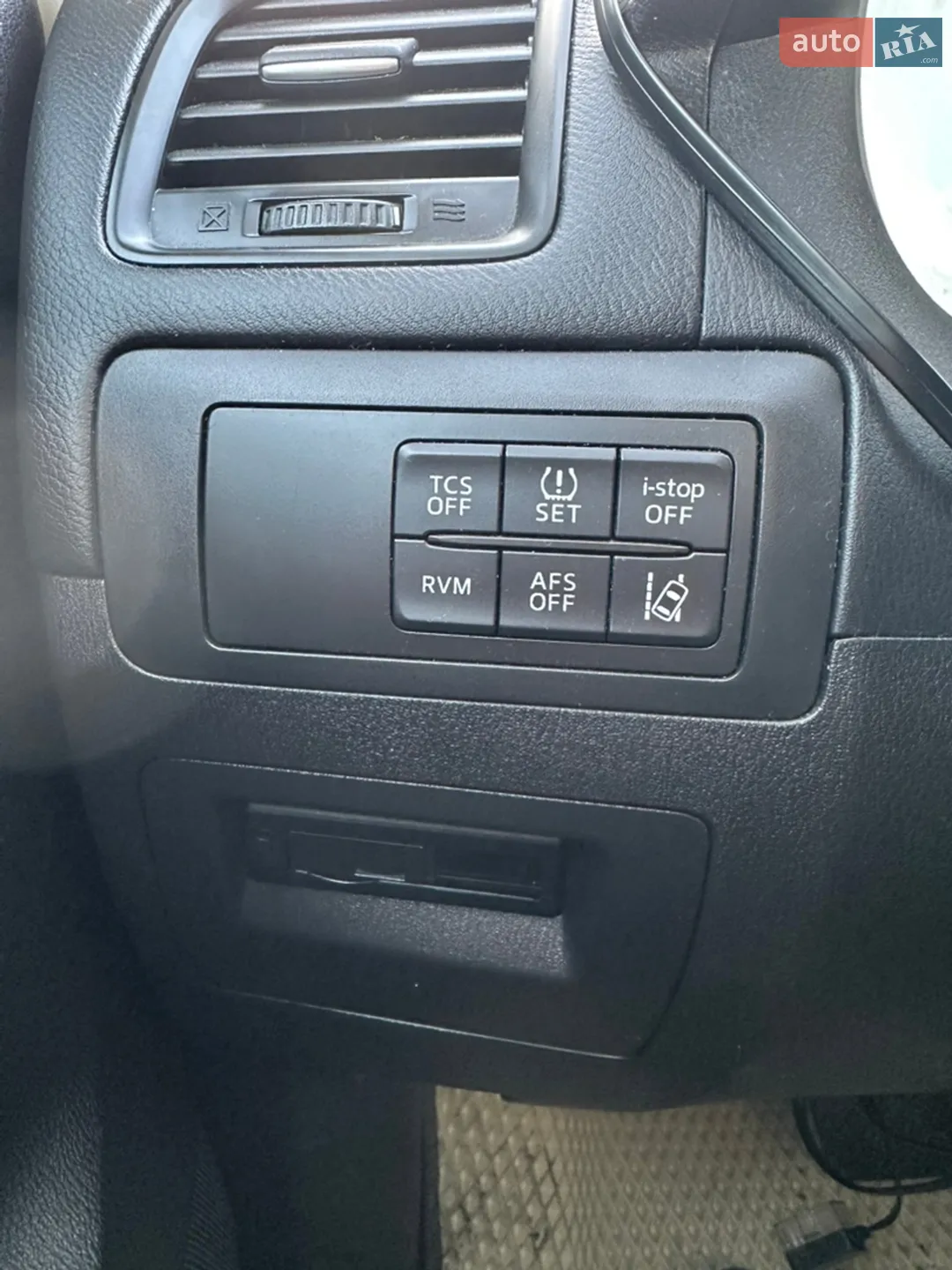 2013 Mazda CX-5 - мініатюра 15