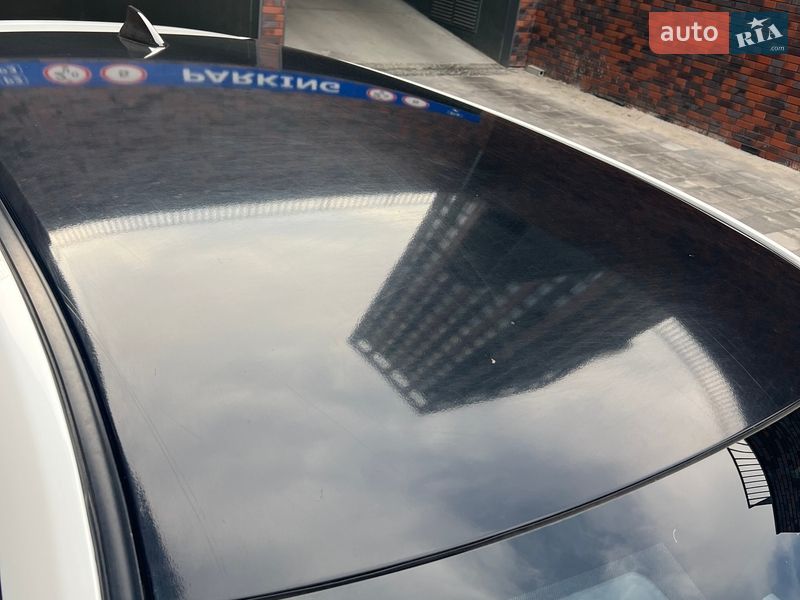 Внедорожник / Кроссовер Mazda CX-5 2017 в Днепре фото 36 Внедорожник / Кроссовер Mazda CX-5 2017 в Днепре