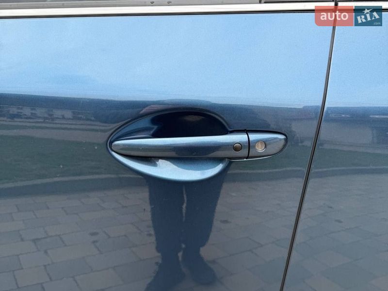 Внедорожник / Кроссовер Mazda CX-5 2023 в Коломые фото 16 Внедорожник / Кроссовер Mazda CX-5 2023 в Коломые