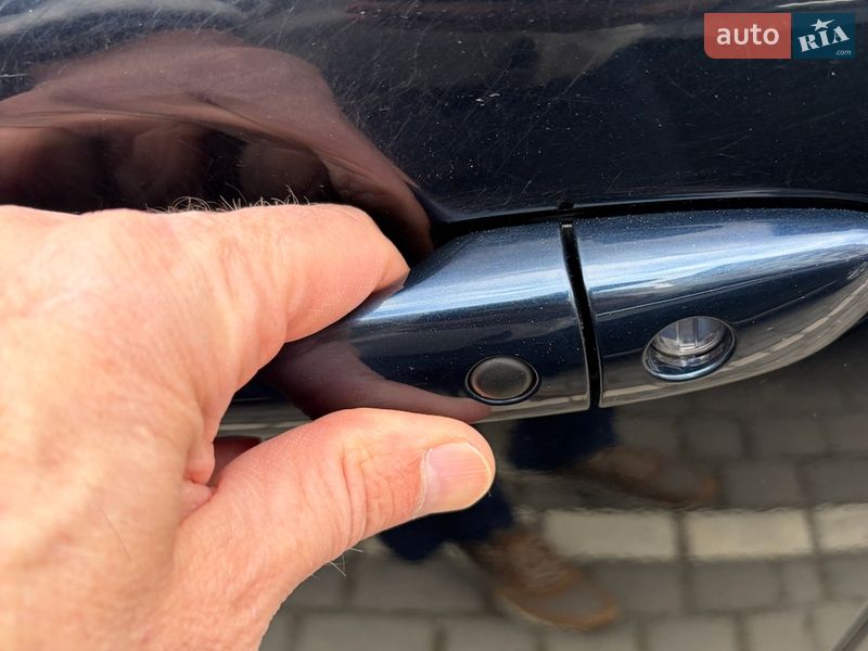 Внедорожник / Кроссовер Mazda CX-5 2017 в Ивано-Франковске фото 4 Внедорожник / Кроссовер Mazda CX-5 2017 в Ивано-Франковске