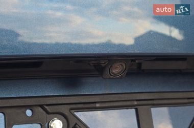 Внедорожник / Кроссовер Mazda CX-5 2020 в Костополе