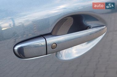 Внедорожник / Кроссовер Mazda CX-5 2020 в Костополе
