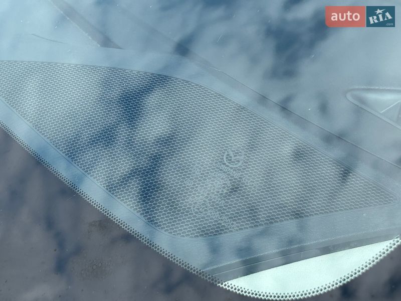 Внедорожник / Кроссовер Mazda CX-5 2014 в Ровно фото 19 Внедорожник / Кроссовер Mazda CX-5 2014 в Ровно