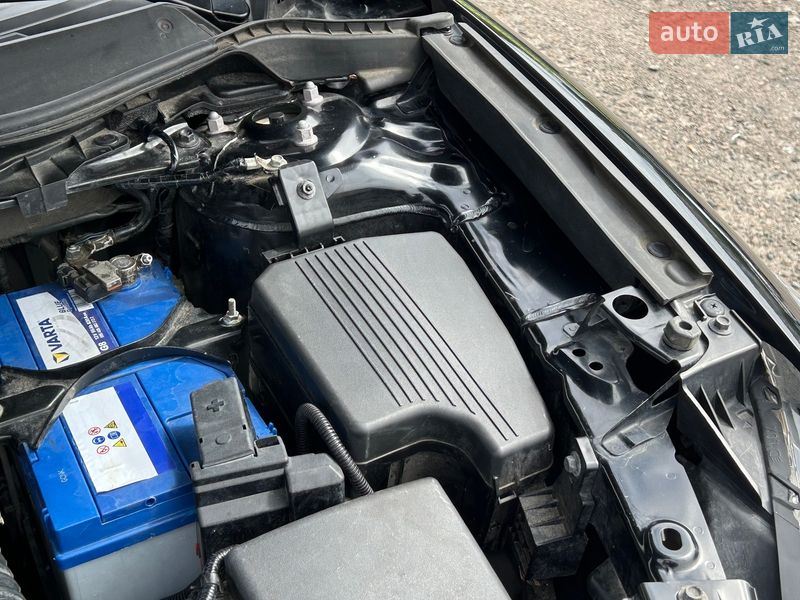 Внедорожник / Кроссовер Mazda CX-5 2014 в Ровно фото 58 Внедорожник / Кроссовер Mazda CX-5 2014 в Ровно