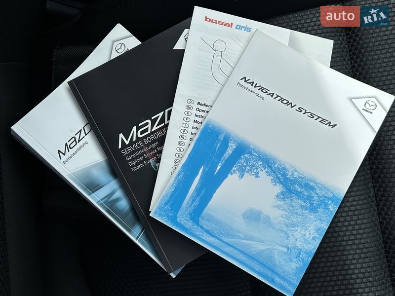 Внедорожник / Кроссовер Mazda CX-5 2014 в Ровно фото 60 Внедорожник / Кроссовер Mazda CX-5 2014 в Ровно