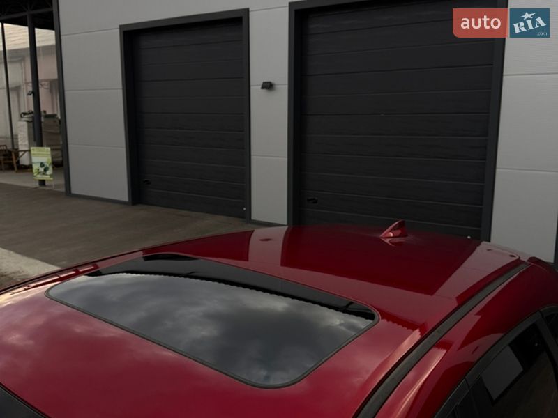 Внедорожник / Кроссовер Mazda CX-5 2021 в Виннице фото 10 Внедорожник / Кроссовер Mazda CX-5 2021 в Виннице