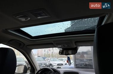 Внедорожник / Кроссовер Mazda CX-5 2013 в Киеве
