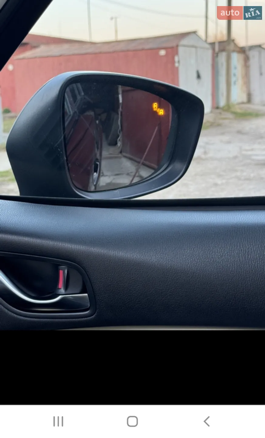 2014 Mazda CX-5 - мініатюра 33