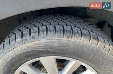 Внедорожник / Кроссовер Mazda CX-5 2014 в Львове