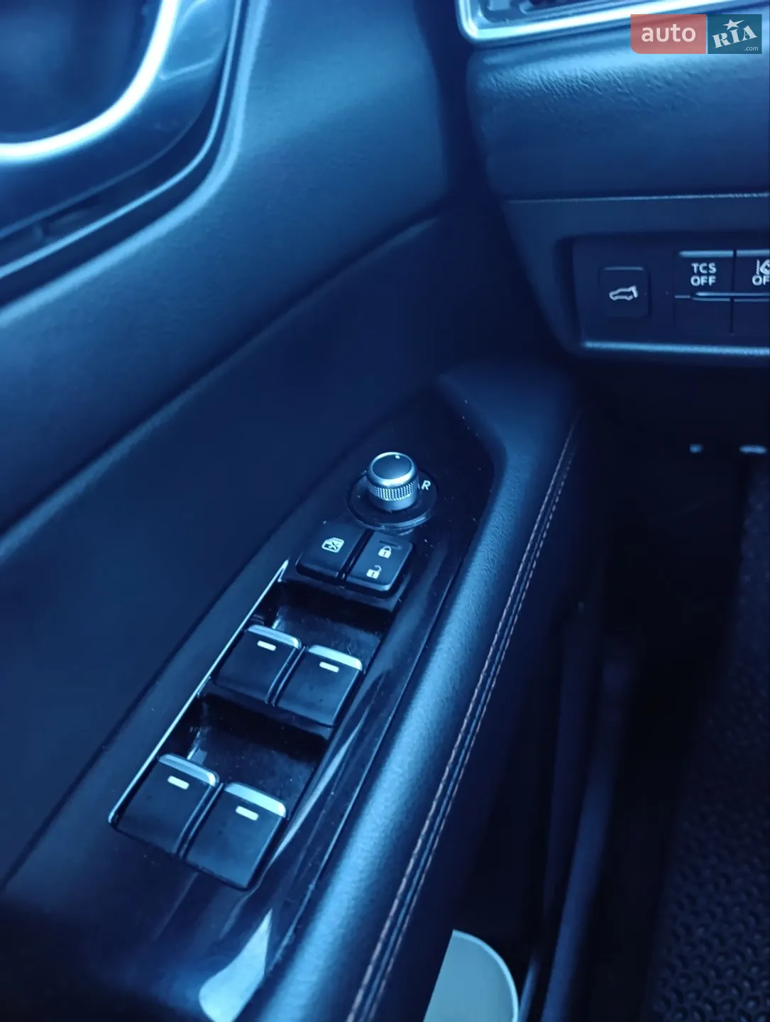 2019 Mazda CX-5 - мініатюра 36
