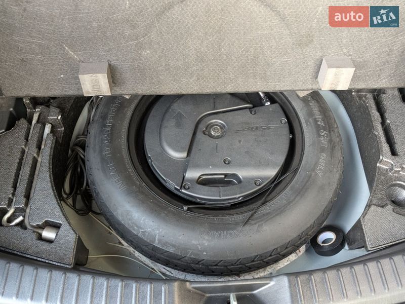 Внедорожник / Кроссовер Mazda CX-5 2018 в Ивано-Франковске