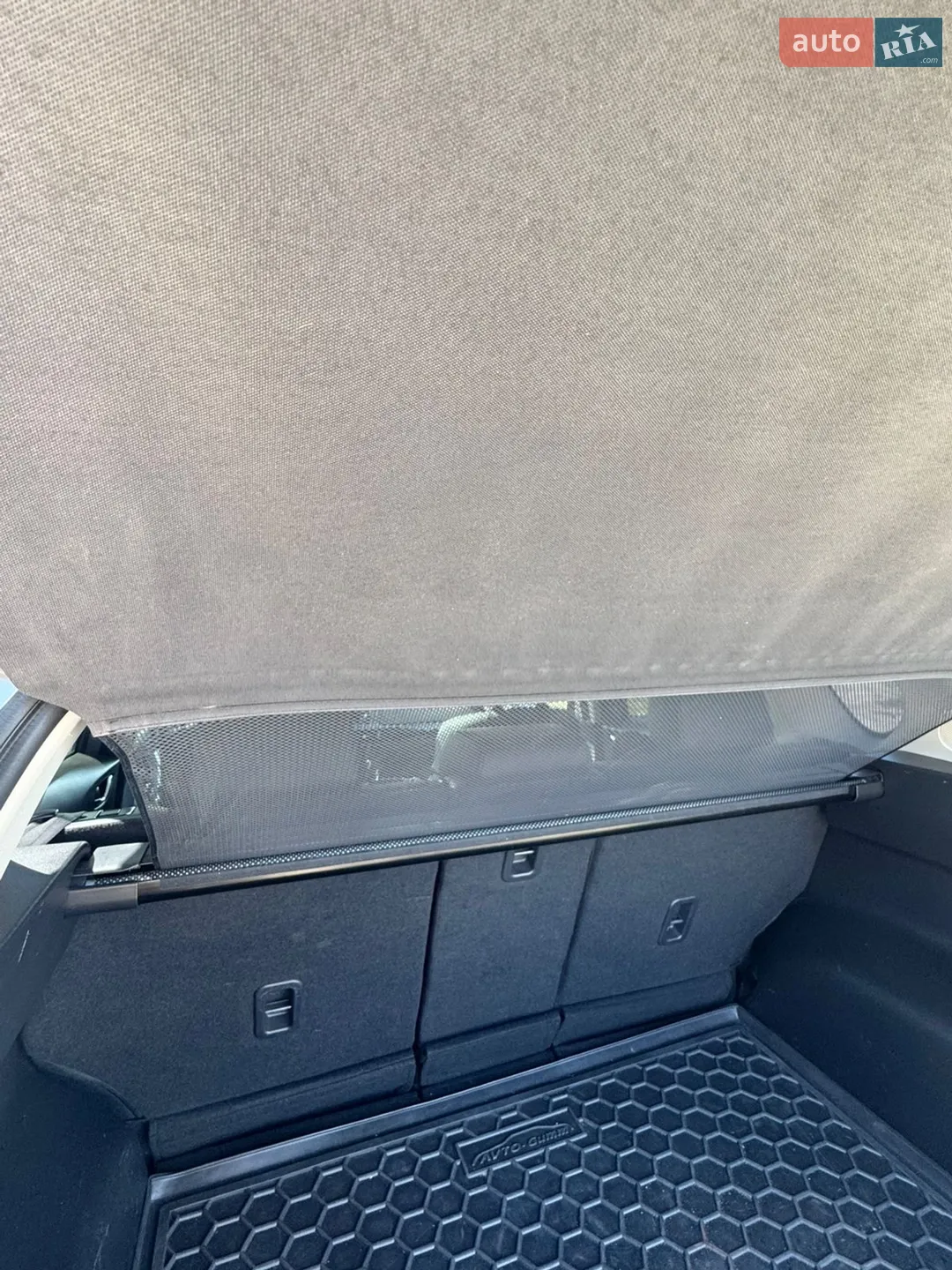 2014 Mazda CX-5 - мініатюра 32