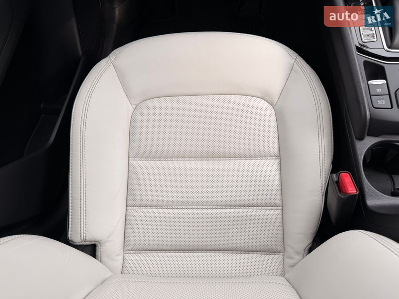 Внедорожник / Кроссовер Mazda CX-5 2023 в Киеве фото 37 Внедорожник / Кроссовер Mazda CX-5 2023 в Киеве