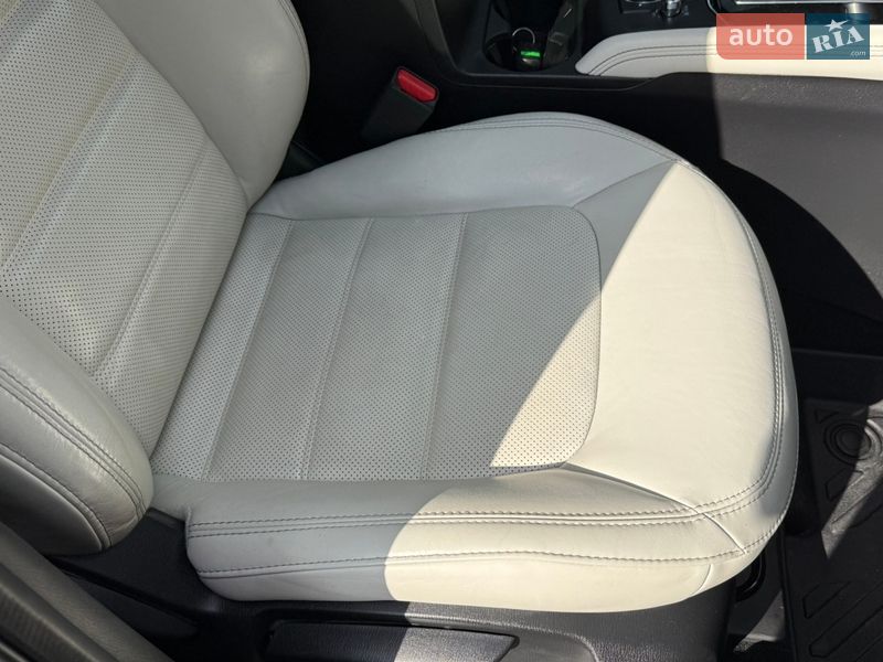 Позашляховик / Кросовер Mazda CX-5 2017 в Стрию фото 34 Позашляховик / Кросовер Mazda CX-5 2017 в Стрию