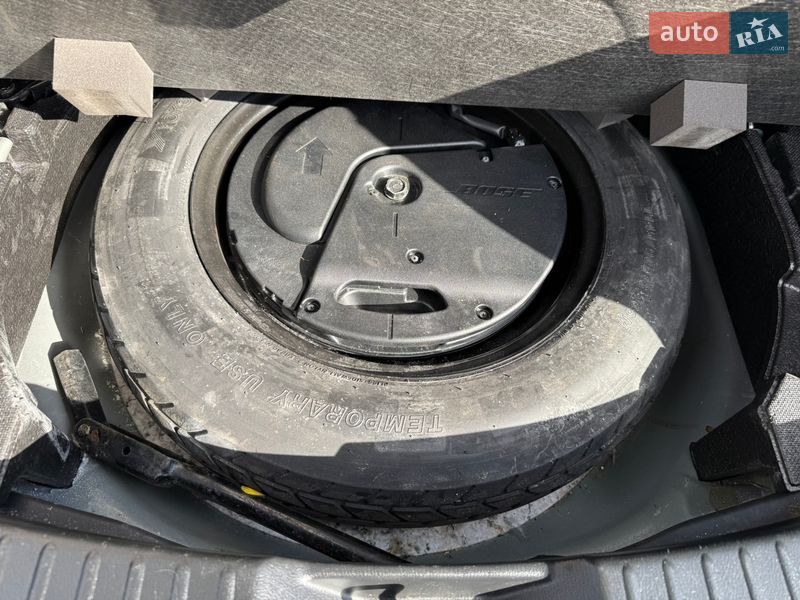 Позашляховик / Кросовер Mazda CX-5 2017 в Стрию фото 44 Позашляховик / Кросовер Mazda CX-5 2017 в Стрию