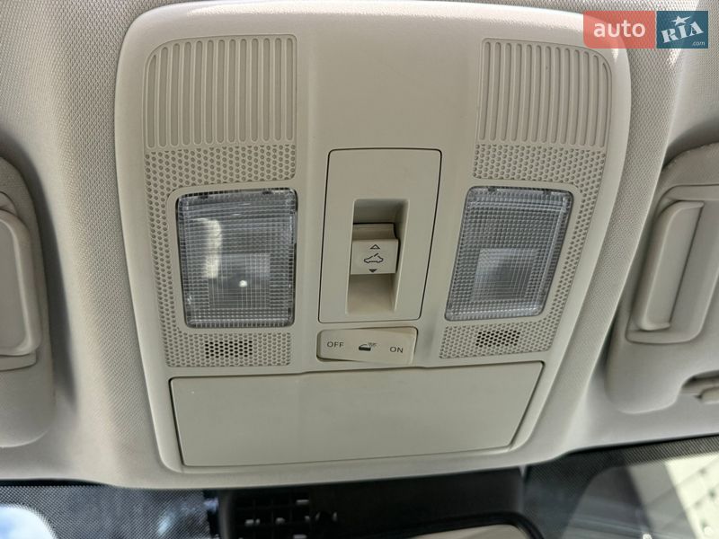 Позашляховик / Кросовер Mazda CX-5 2017 в Стрию фото 60 Позашляховик / Кросовер Mazda CX-5 2017 в Стрию