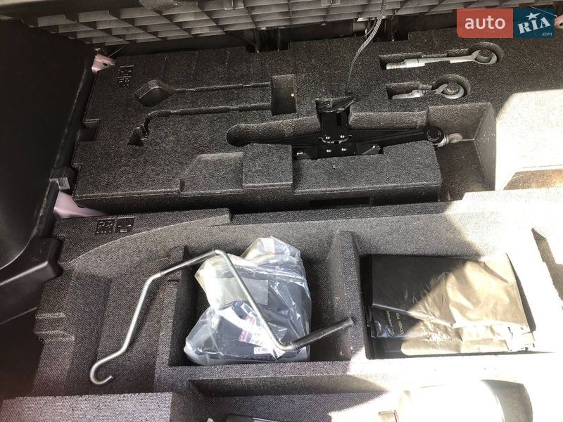 Позашляховик / Кросовер Mazda CX-5 2015 в Рівному