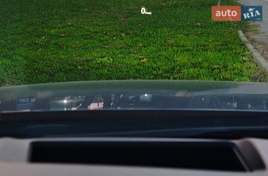 Внедорожник / Кроссовер Mazda CX-5 2019 в Полтаве
