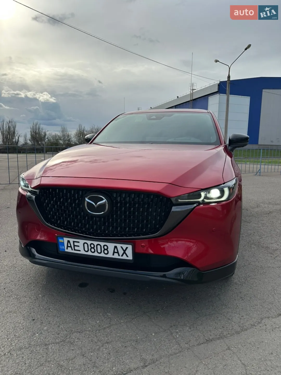 Фото авто 15