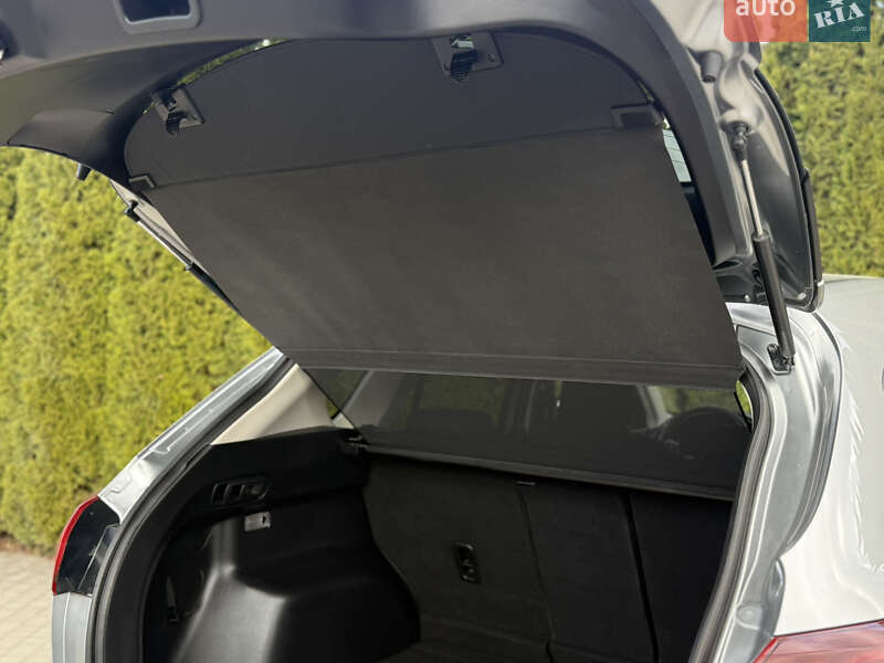 Позашляховик / Кросовер Mazda CX-5 2013 в Самборі фото 90 Позашляховик / Кросовер Mazda CX-5 2013 в Самборі