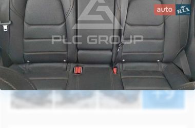 Внедорожник / Кроссовер Mazda CX-5 2021 в Львове