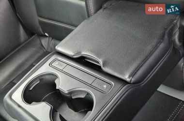 Внедорожник / Кроссовер Mazda CX-5 2020 в Киеве