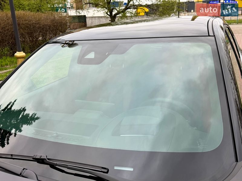 Внедорожник / Кроссовер Mazda CX-5 2024 в Киеве фото 48 Внедорожник / Кроссовер Mazda CX-5 2024 в Киеве