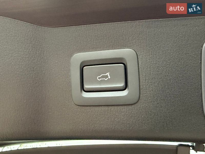 Внедорожник / Кроссовер Mazda CX-5 2024 в Киеве фото 80 Внедорожник / Кроссовер Mazda CX-5 2024 в Киеве