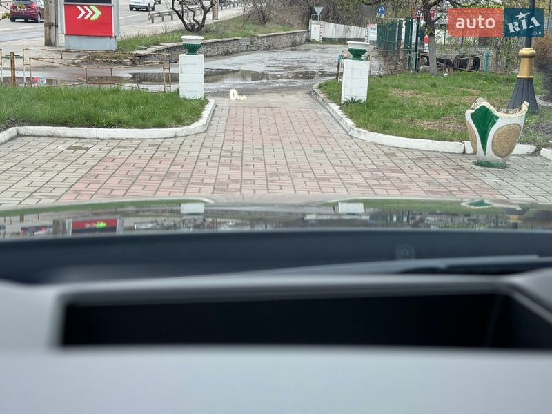 Внедорожник / Кроссовер Mazda CX-5 2024 в Киеве фото 111 Внедорожник / Кроссовер Mazda CX-5 2024 в Киеве